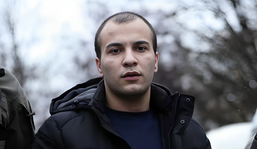 Mis.Az - Son Xeberler