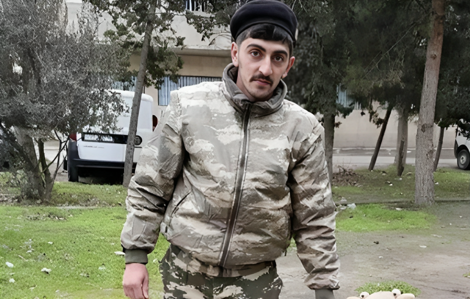 Mis.Az - Son Xeberler