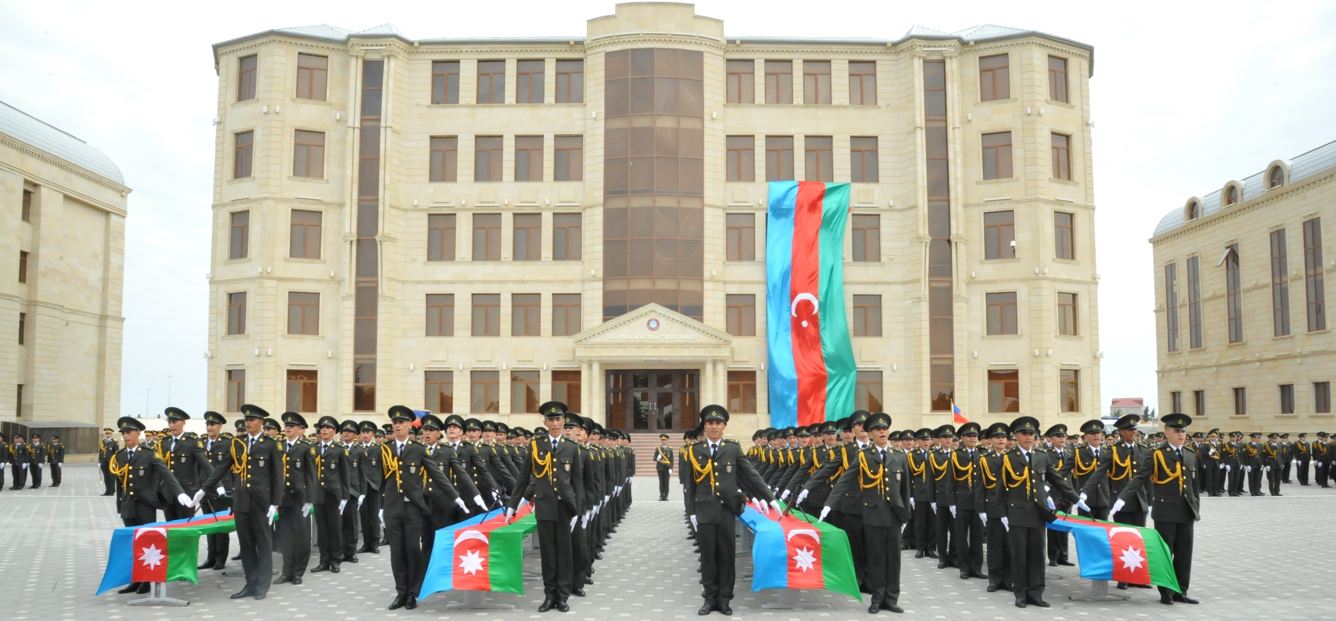 Mis.Az - Son Xeberler