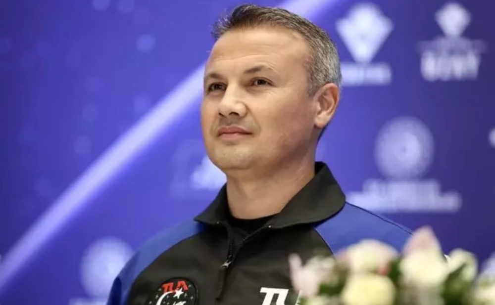 Mis.Az - Son Xeberler