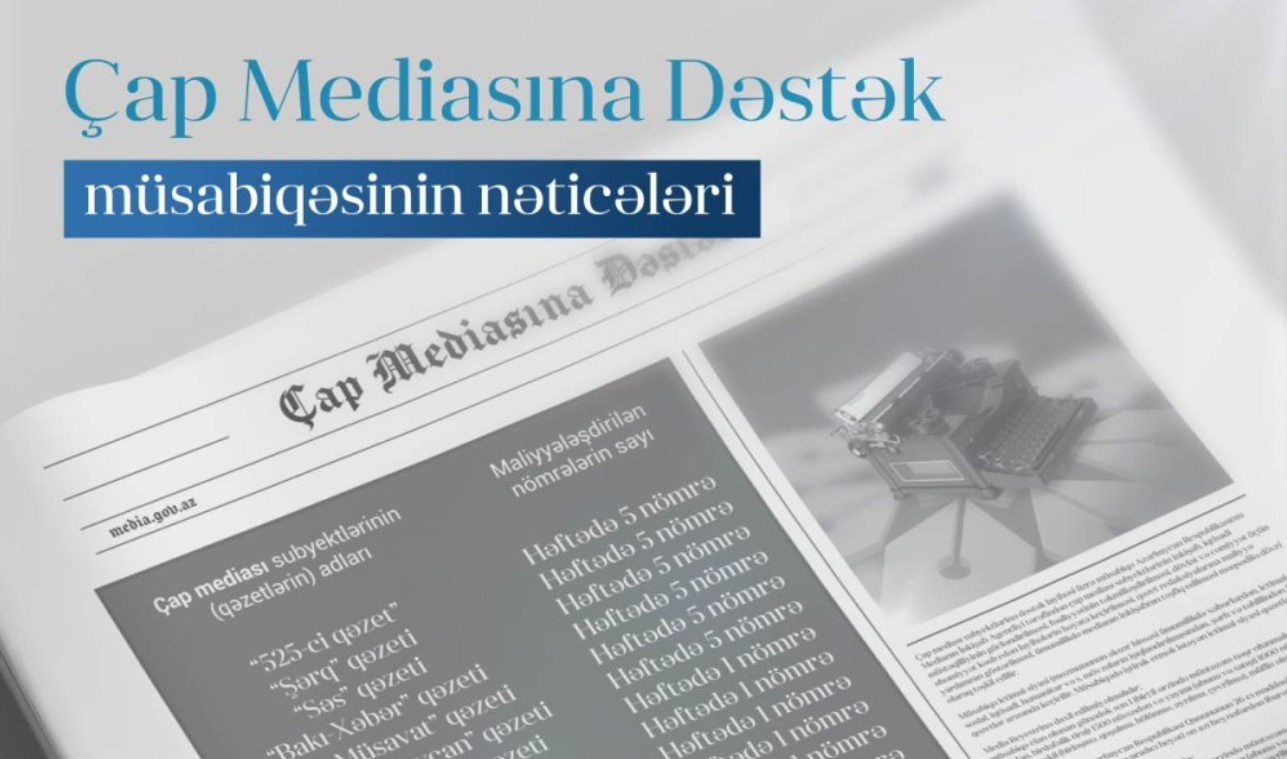 Mis.Az - Son Xeberler