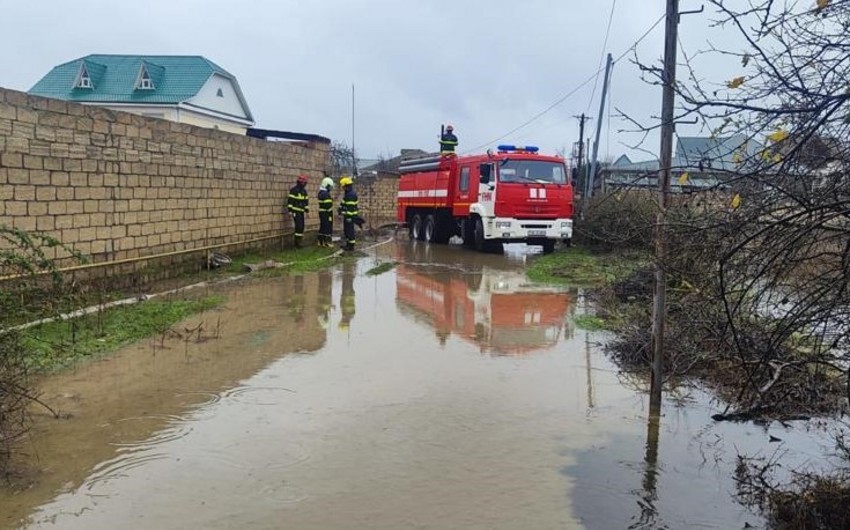 Mis.Az - Son Xeberler