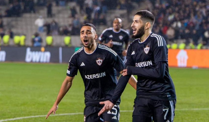 Mis.Az - Son Xeberler