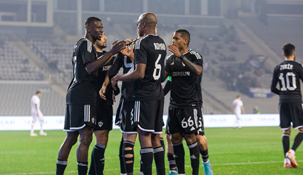 Mis.Az - Son Xeberler