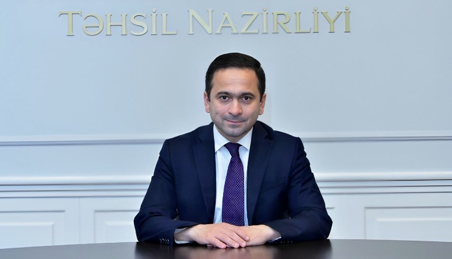 Mis.Az - Son Xeberler