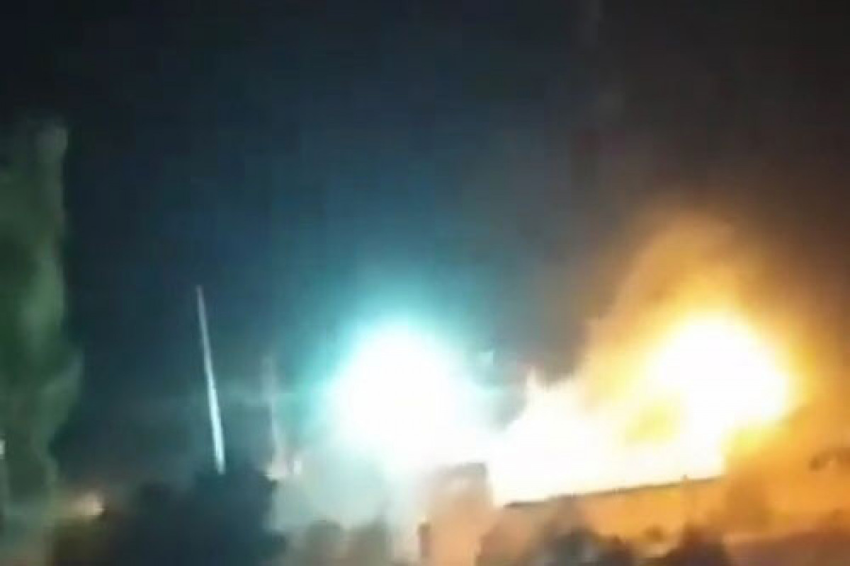 Mis.Az - Son Xeberler