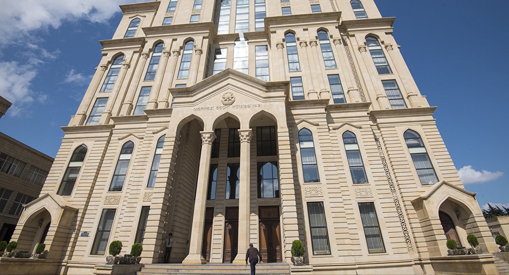 Mis.Az - Son Xeberler