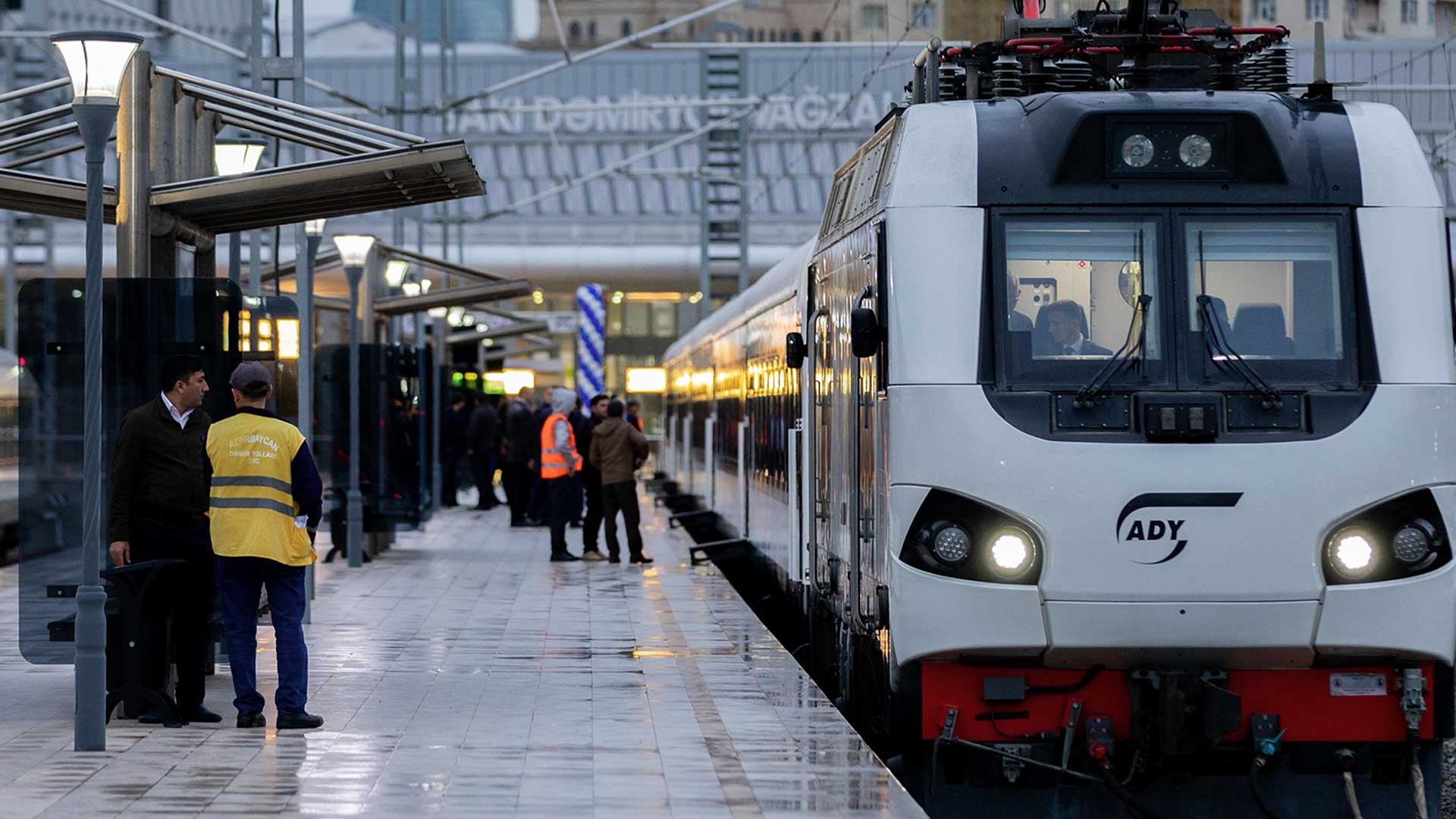 Mis.Az - Son Xeberler