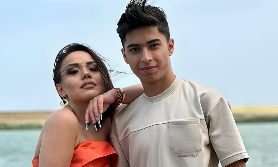 Mis.Az - Son Xeberler