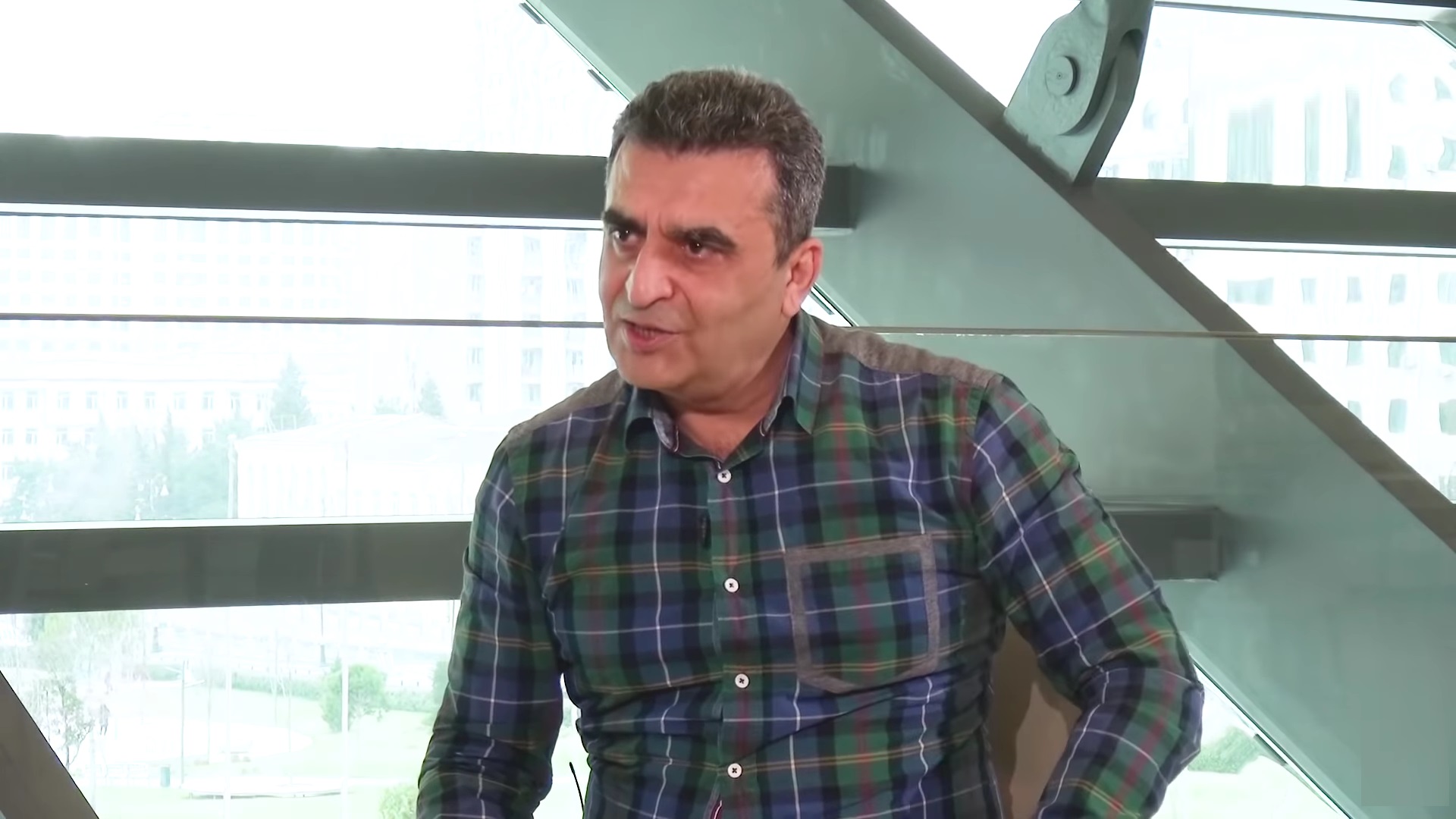 Mis.Az - Son Xeberler