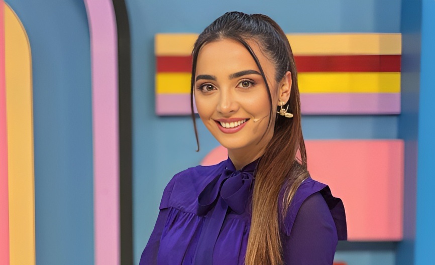 Mis.Az - Son Xeberler