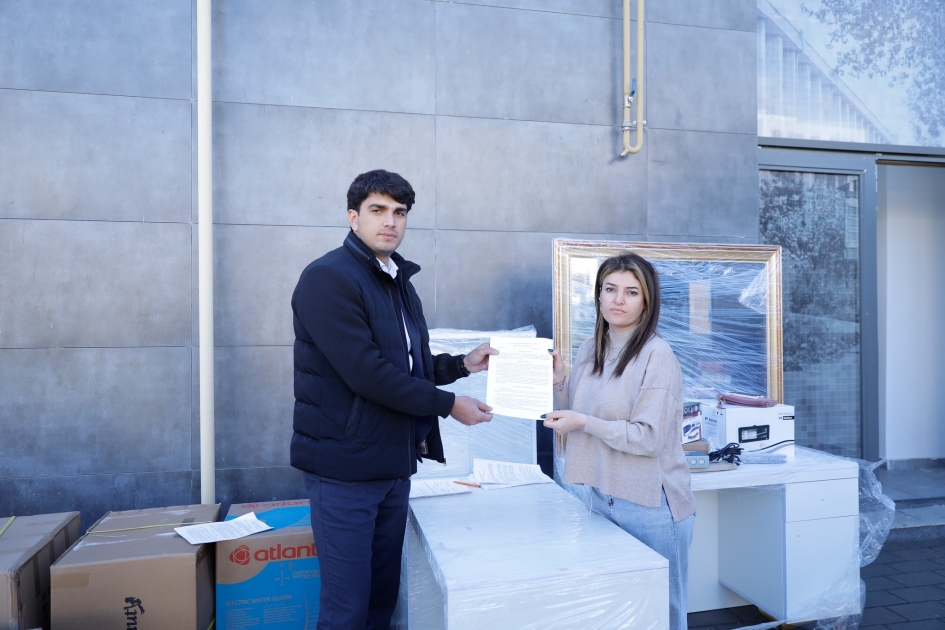 Mis.Az - Son Xeberler