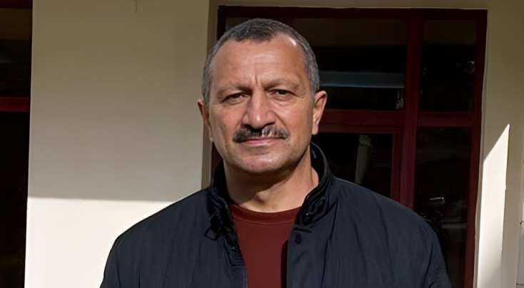 Mis.Az - Son Xeberler