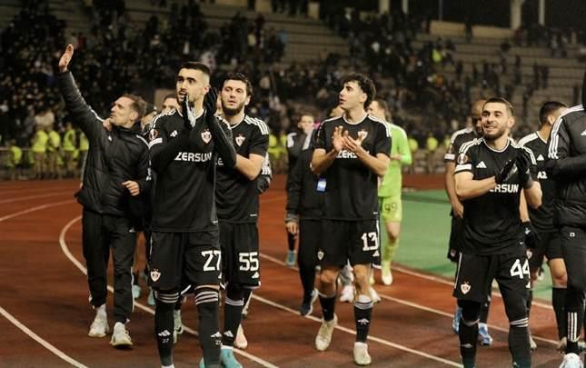 Mis.Az - Son Xeberler