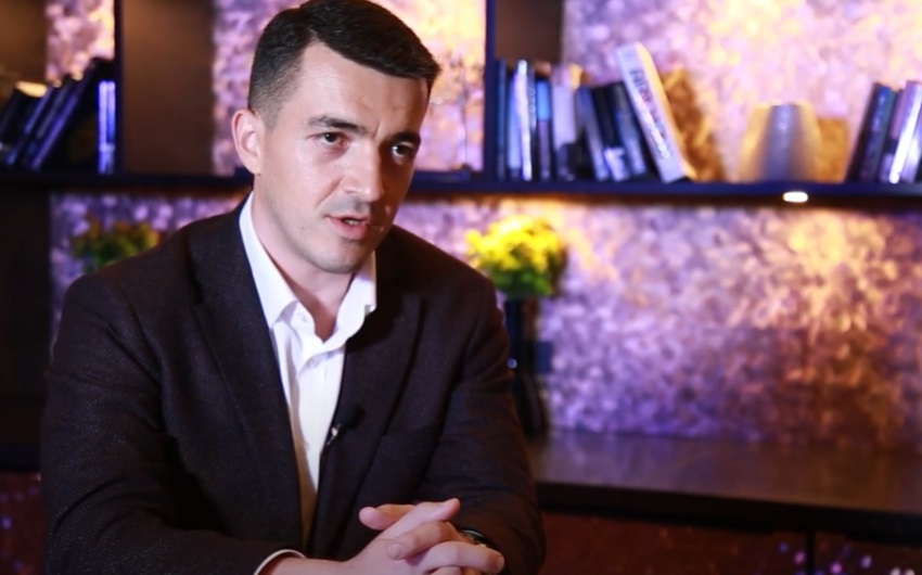 Mis.Az - Son Xeberler