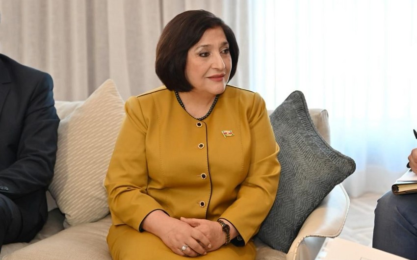 Mis.Az - Son Xeberler