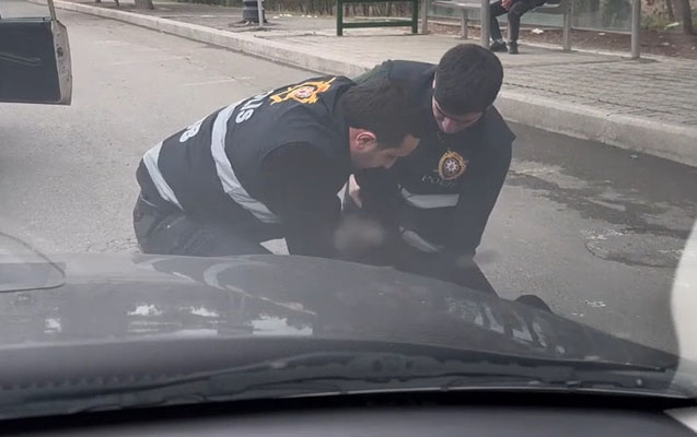 Mis.Az - Son Xeberler