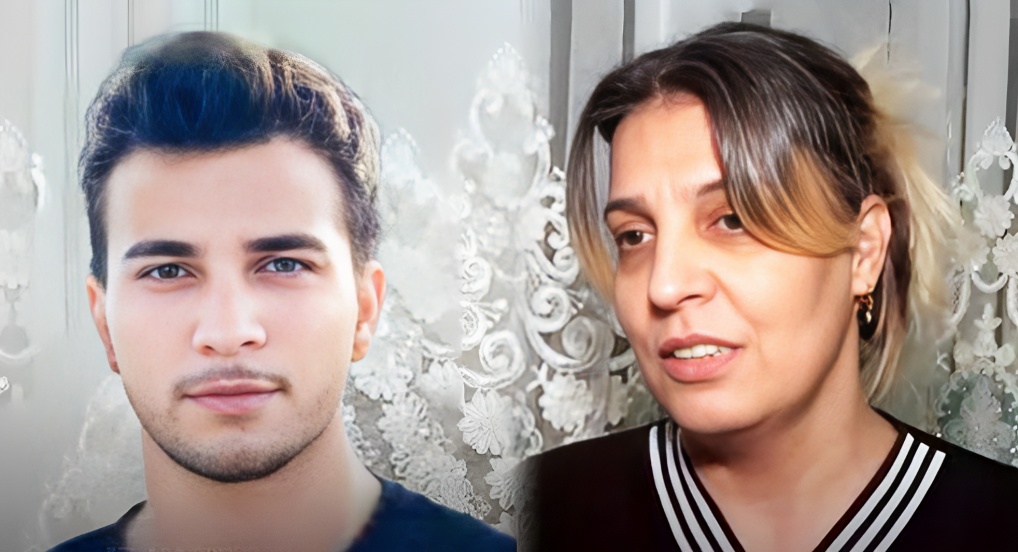 Mis.Az - Son Xeberler