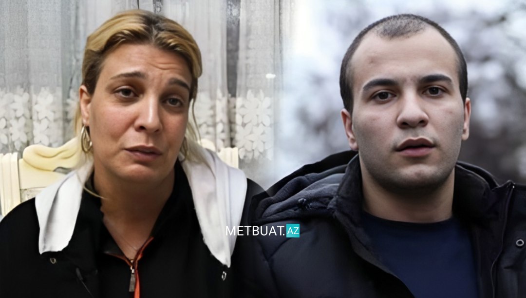 Mis.Az - Son Xeberler