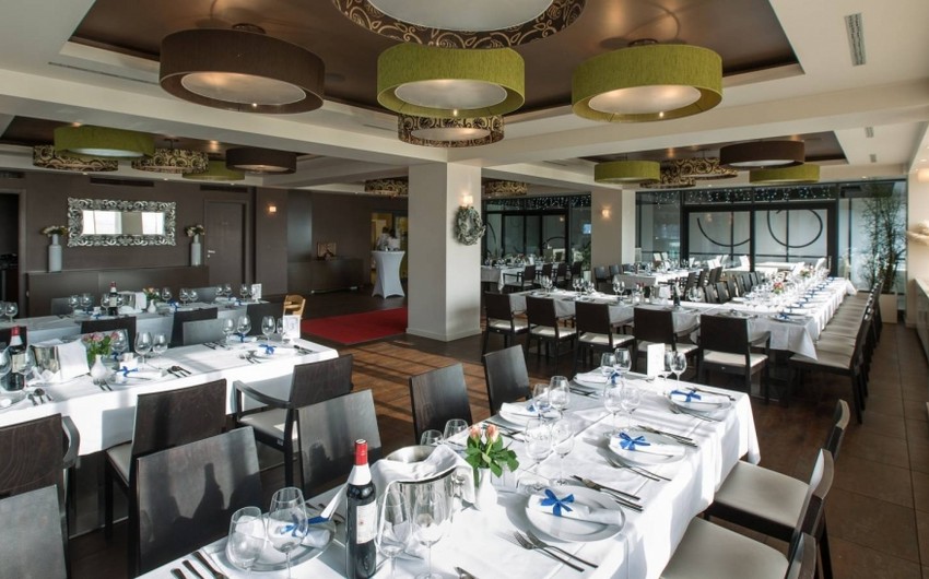 Mis.Az - Son Xeberler