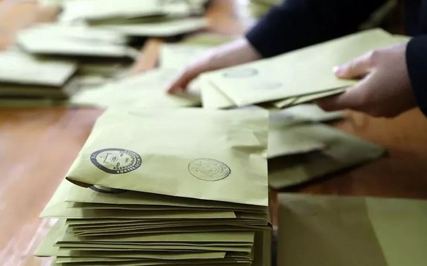 Mis.Az - Son Xeberler