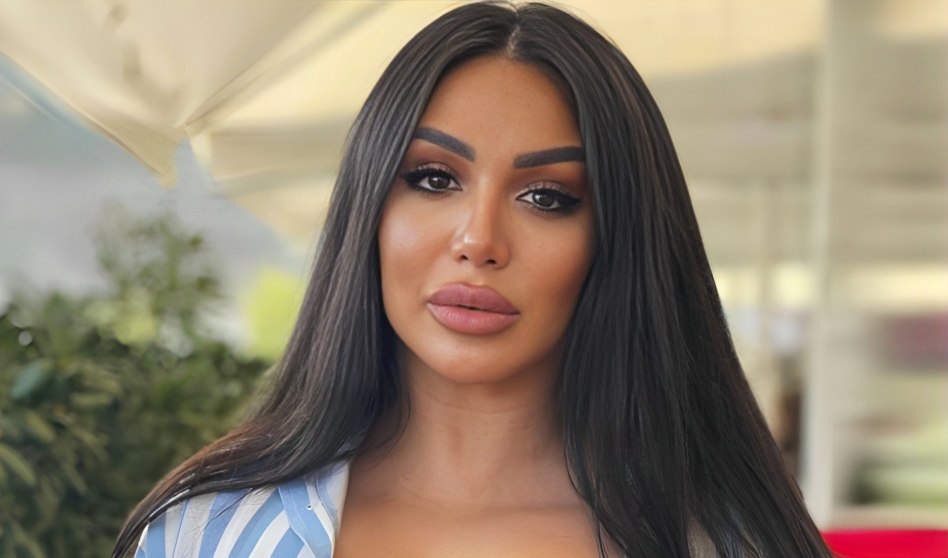 Mis.Az - Son Xeberler