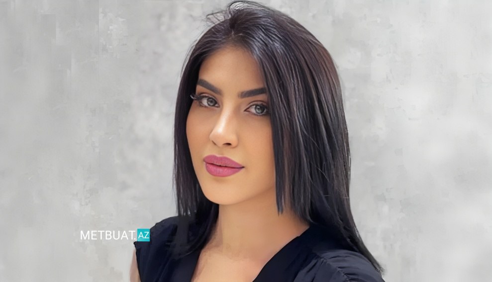 Mis.Az - Son Xeberler