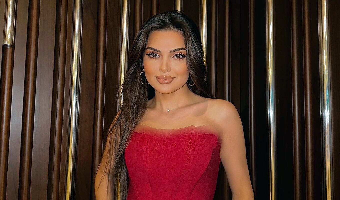 Mis.Az - Son Xeberler