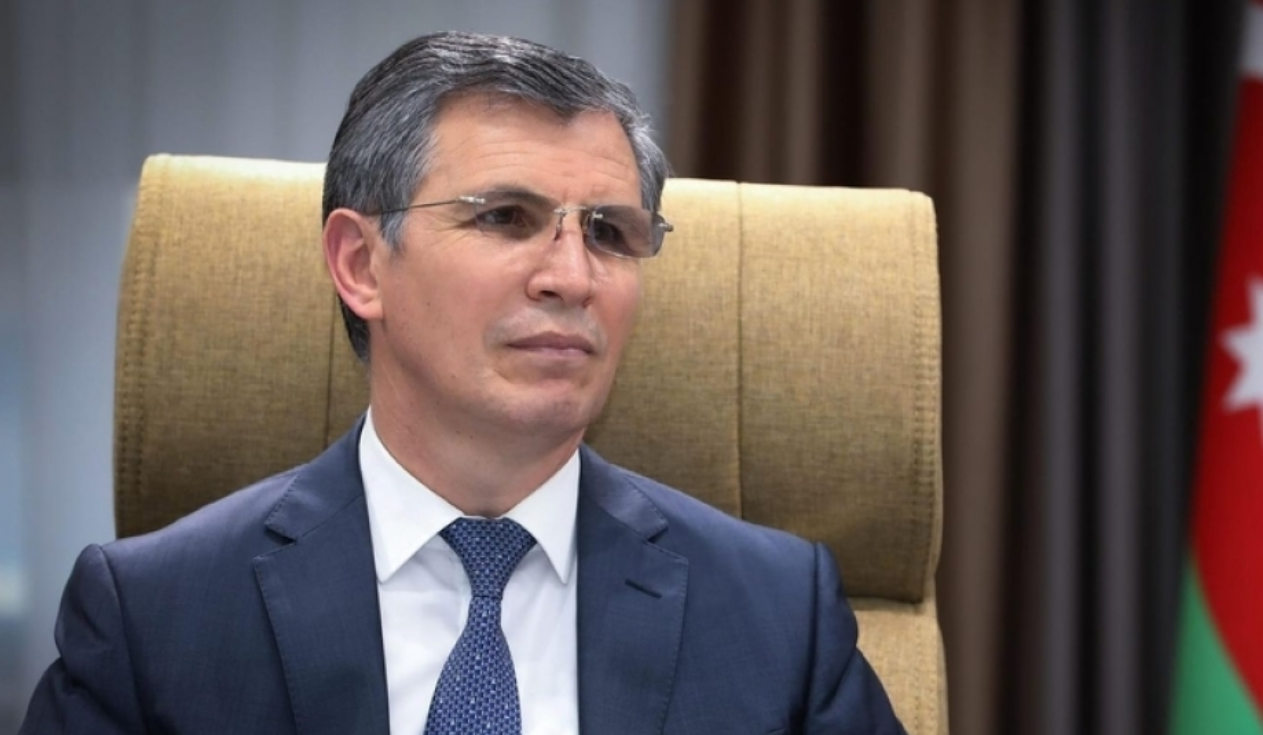 Mis.Az - Son Xeberler