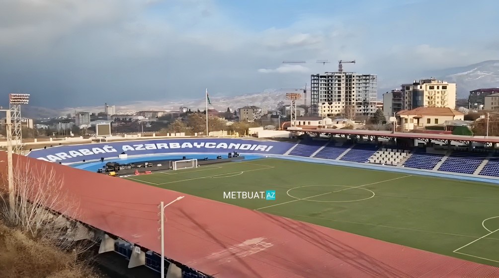 Mis.Az - Son Xeberler