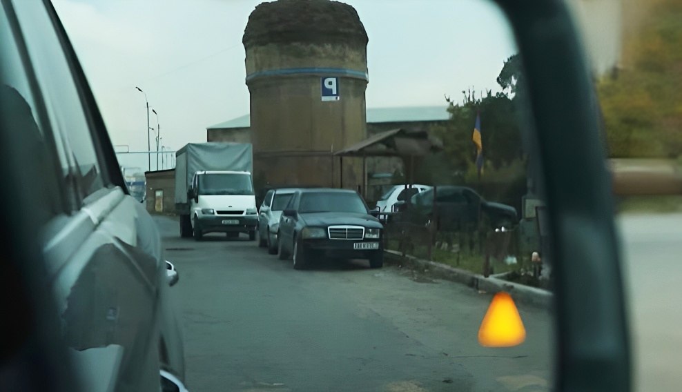 Mis.Az - Son Xeberler