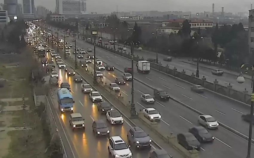 Mis.Az - Son Xeberler