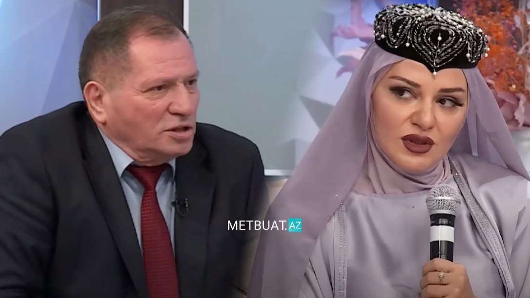 Mis.Az - Son Xeberler