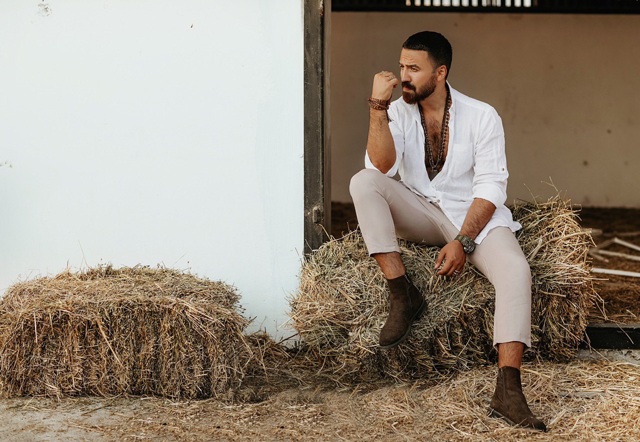 Mis.Az - Son Xeberler