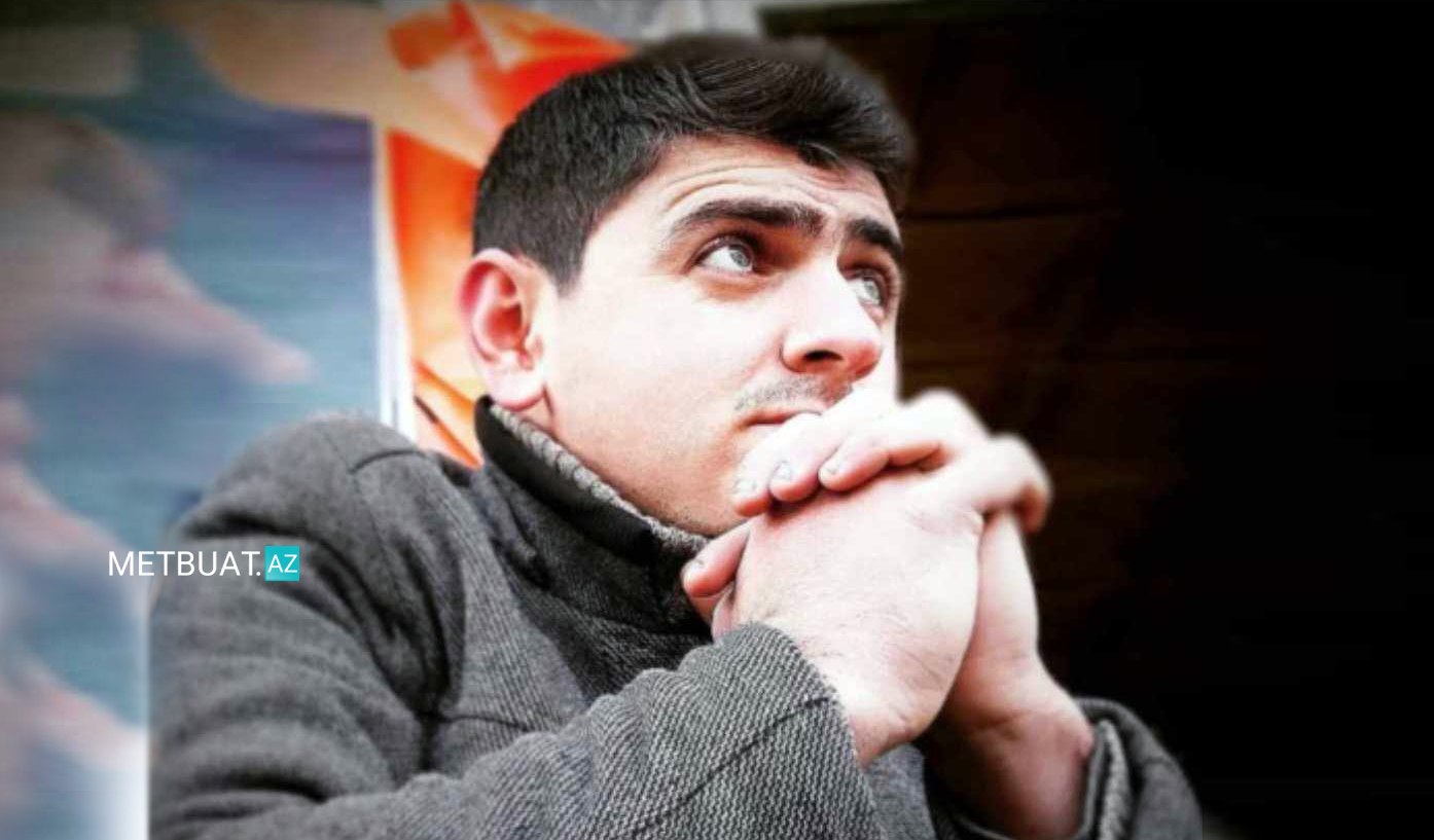 Mis.Az - Son Xeberler