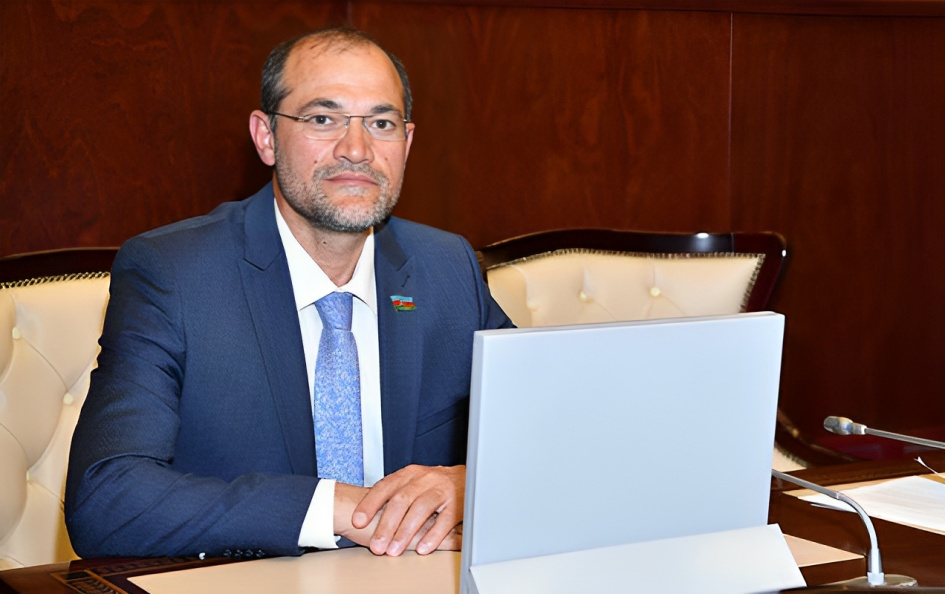 Mis.Az - Son Xeberler