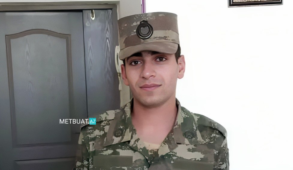 Mis.Az - Son Xeberler