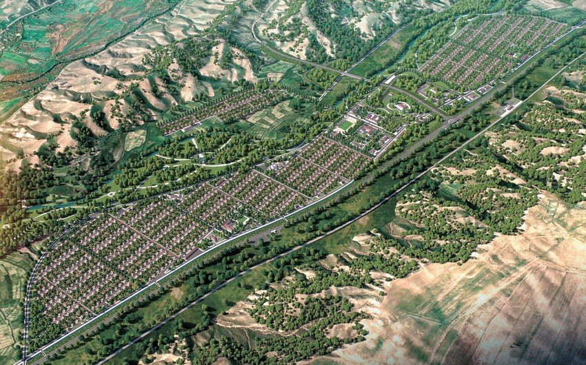 Mis.Az - Son Xeberler