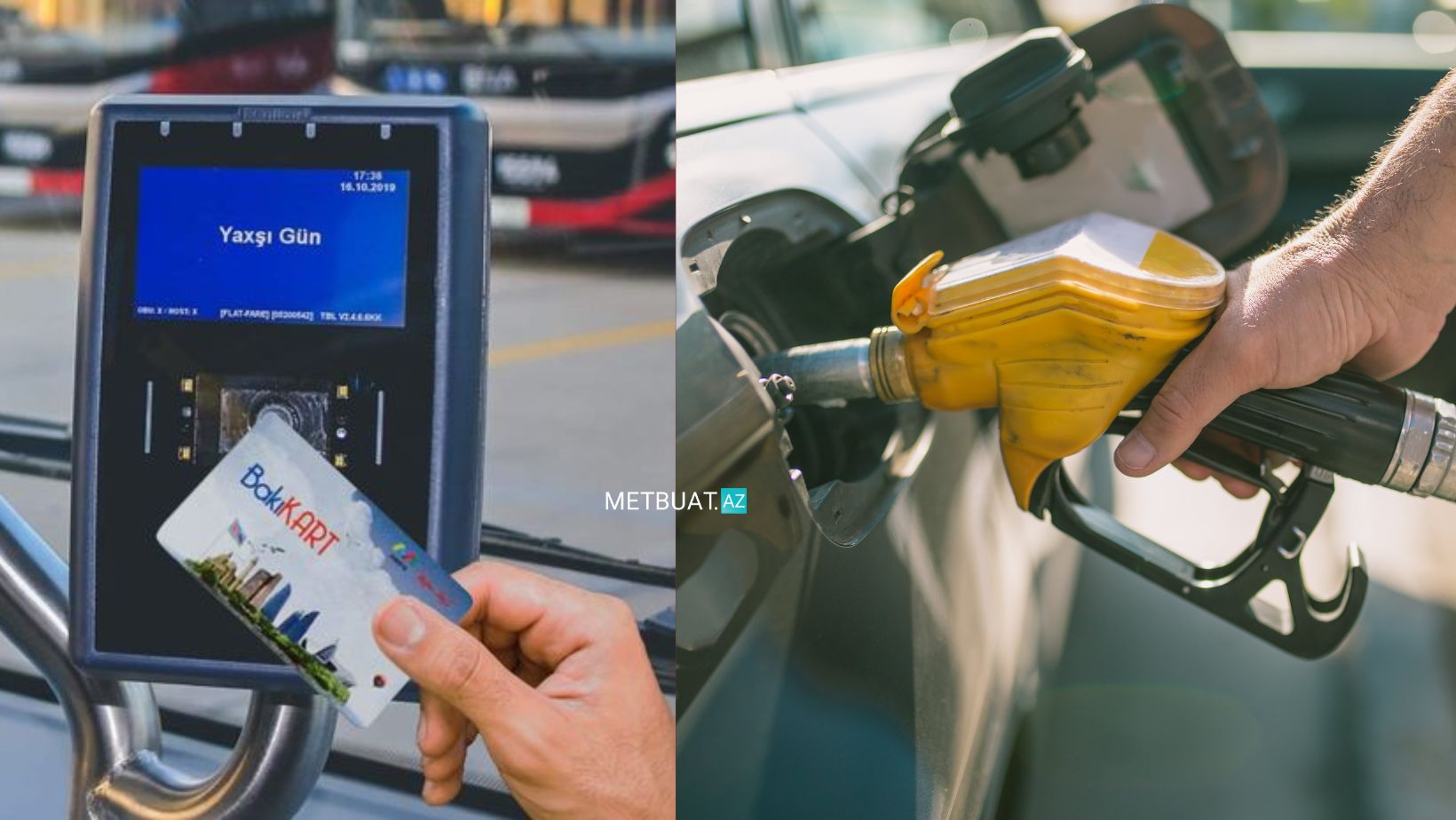 Mis.Az - Son Xeberler