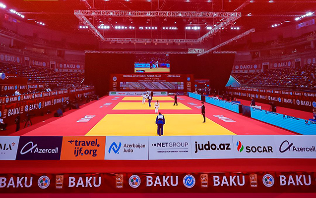 Mis.Az - Son Xeberler