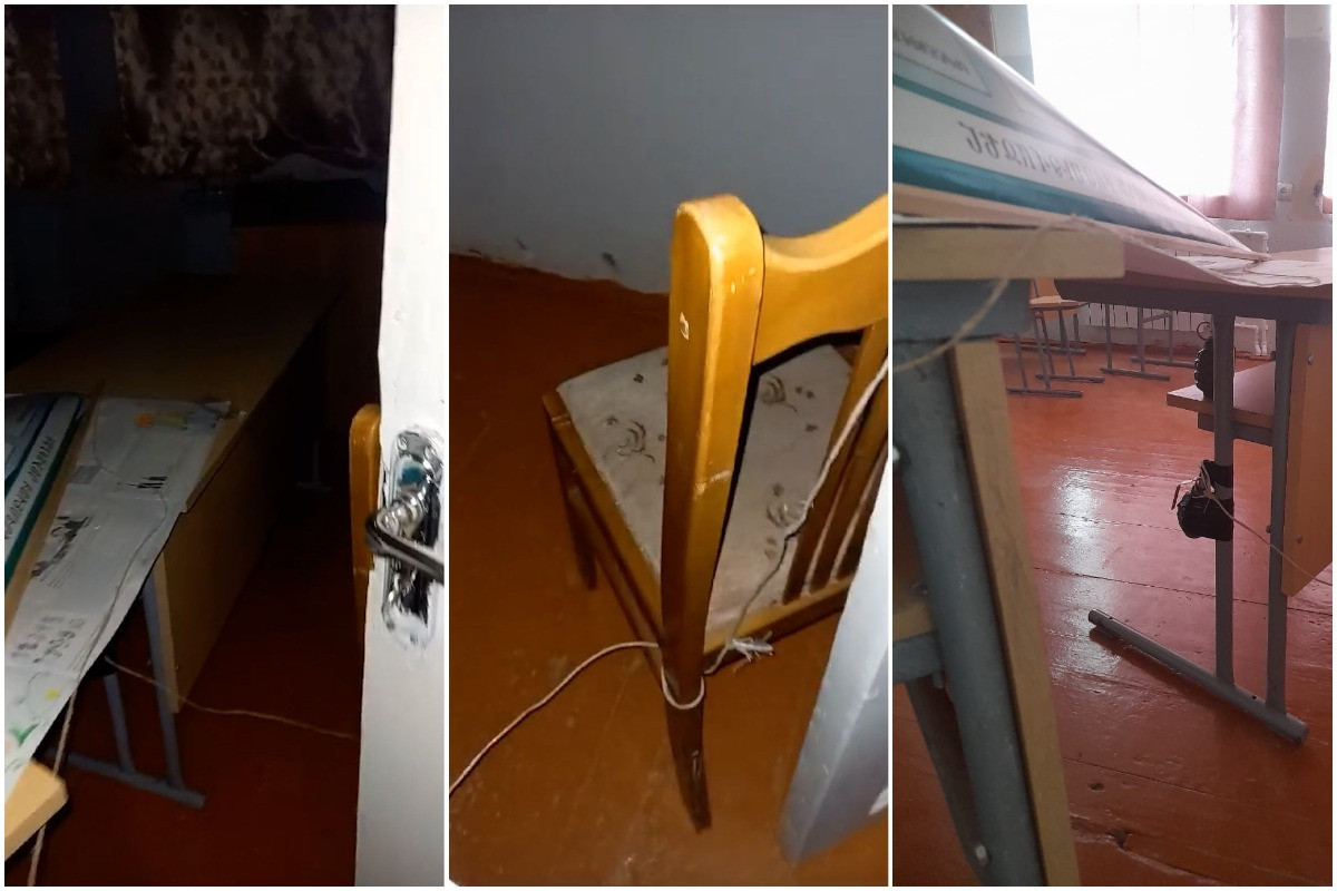 Mis.Az - Son Xeberler