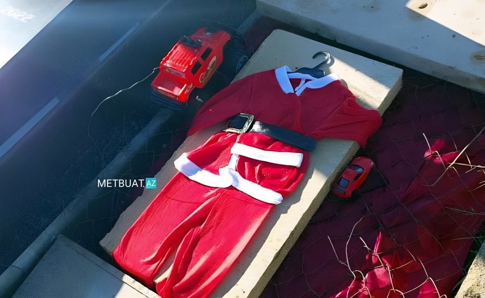 Mis.Az - Son Xeberler