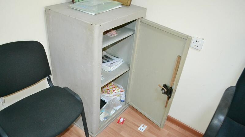 Mis.Az - Son Xeberler