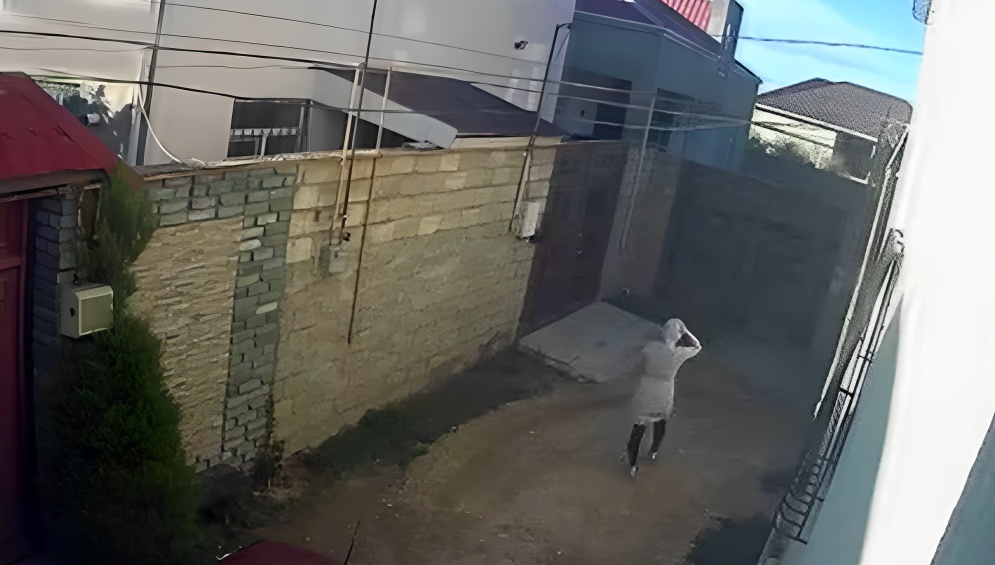 Mis.Az - Son Xeberler