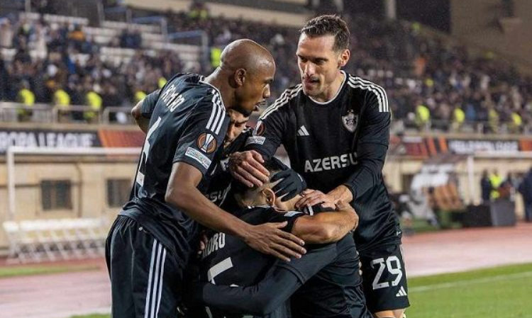 Mis.Az - Son Xeberler