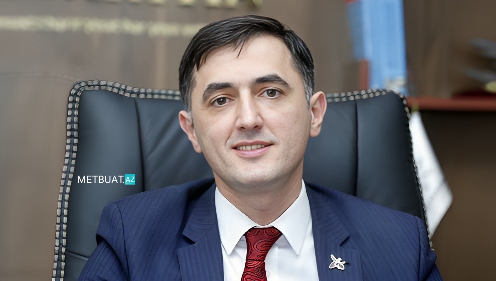 Mis.Az - Son Xeberler