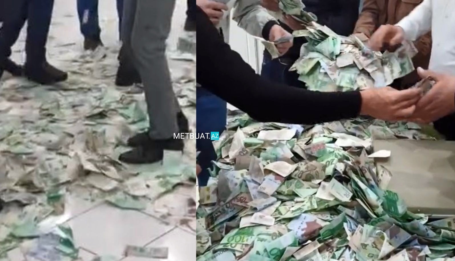 Mis.Az - Son Xeberler