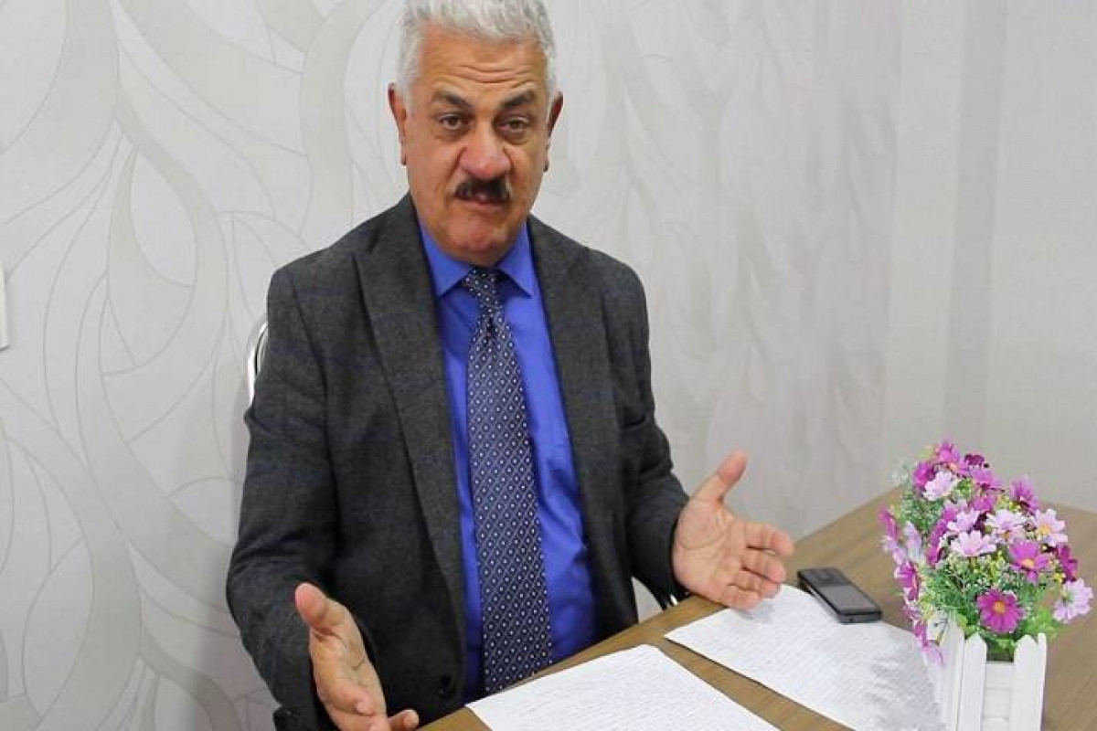 Mis.Az - Son Xeberler