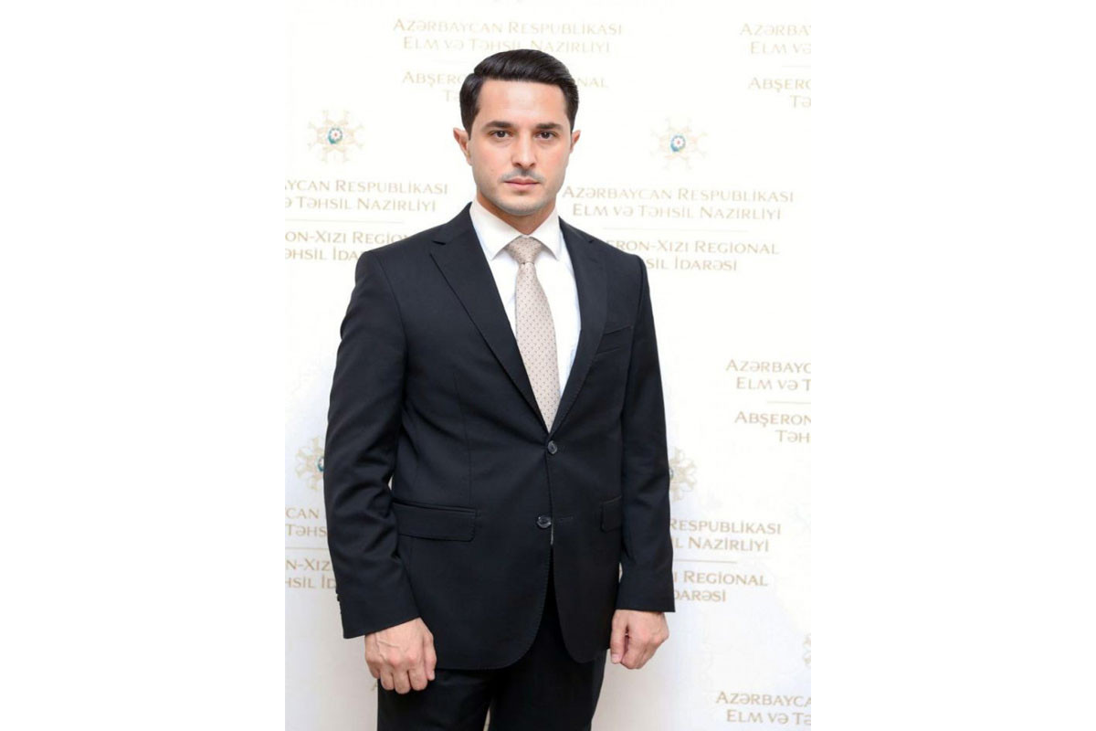 Mis.Az - Son Xeberler