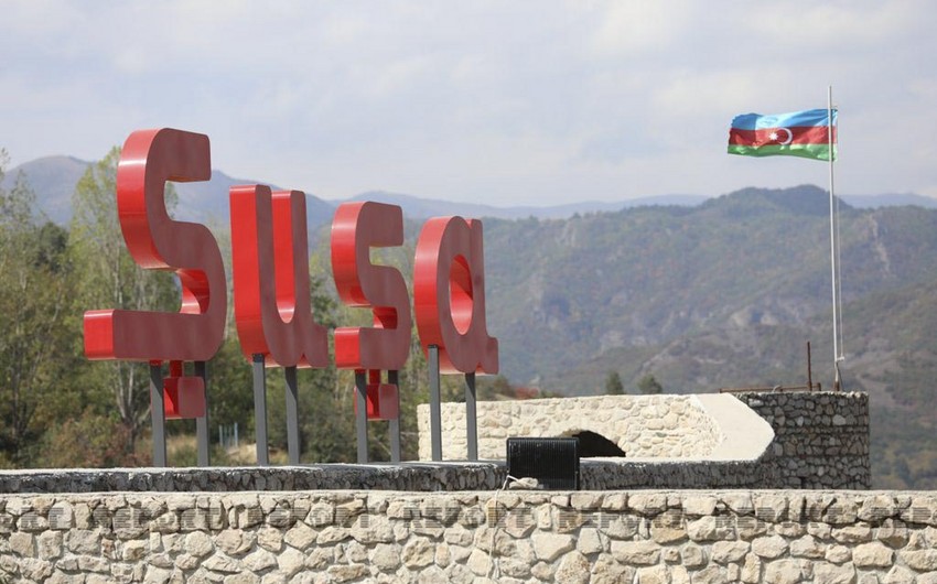 Mis.Az - Son Xeberler